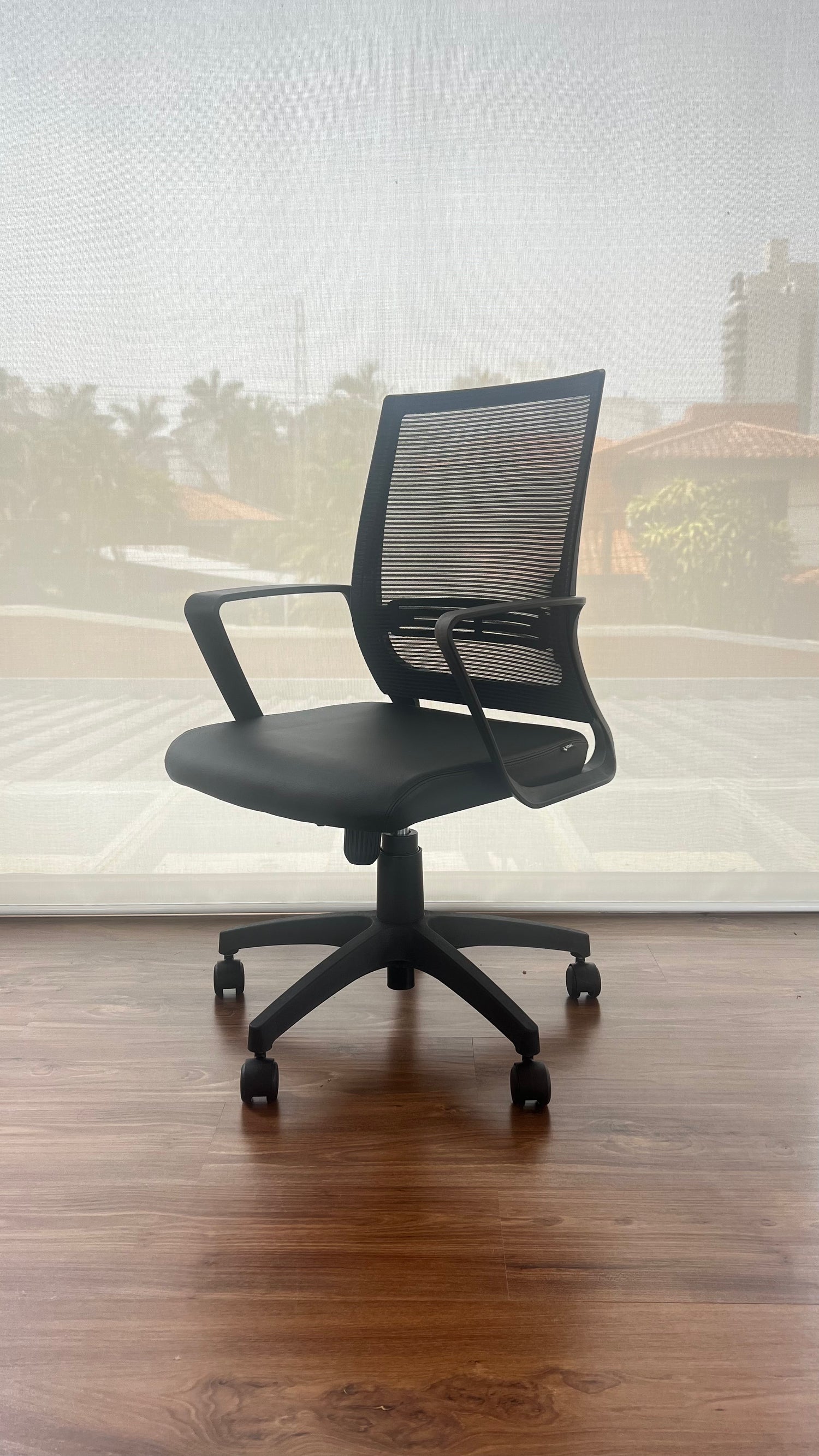 Sillas de Oficina