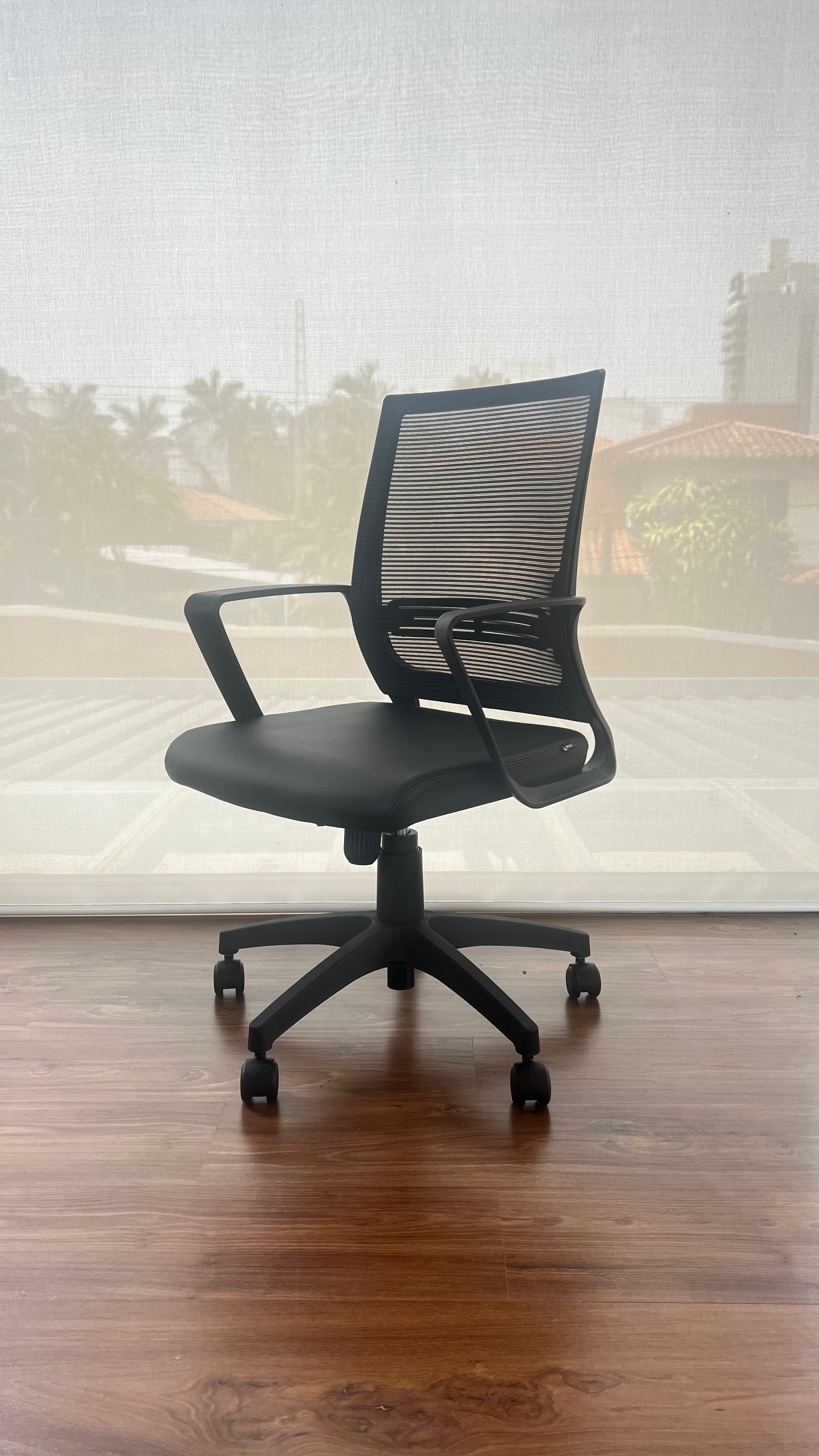 Sillas de Oficina