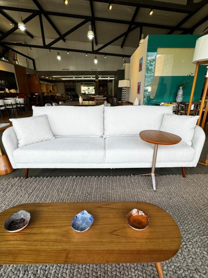 Sofa Linares