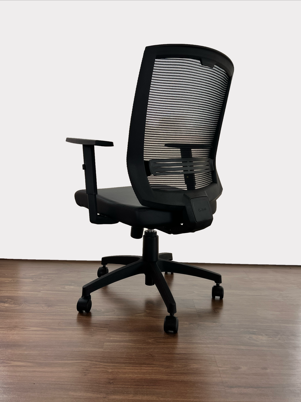 Silla New Opus