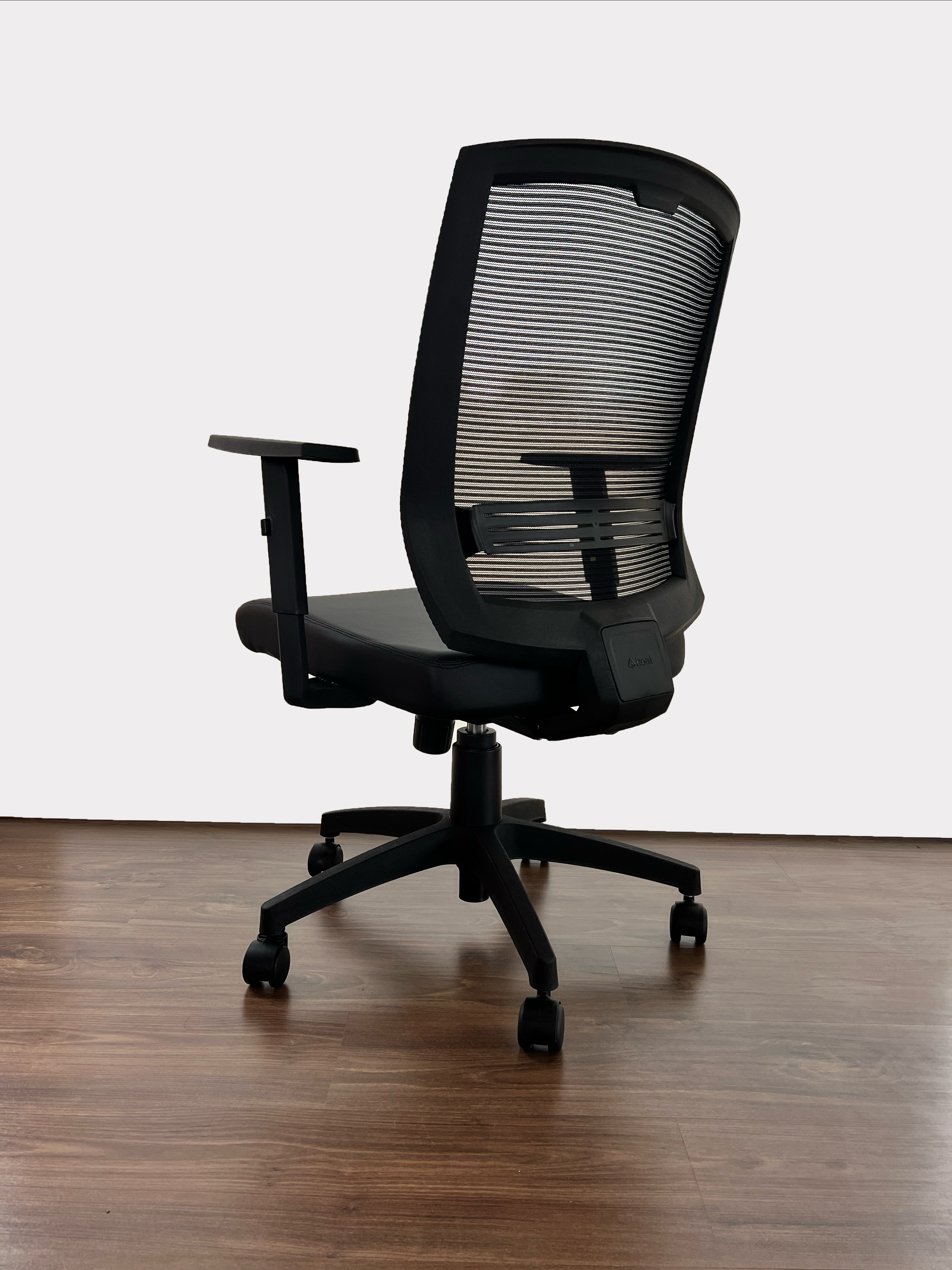 Silla New Opus