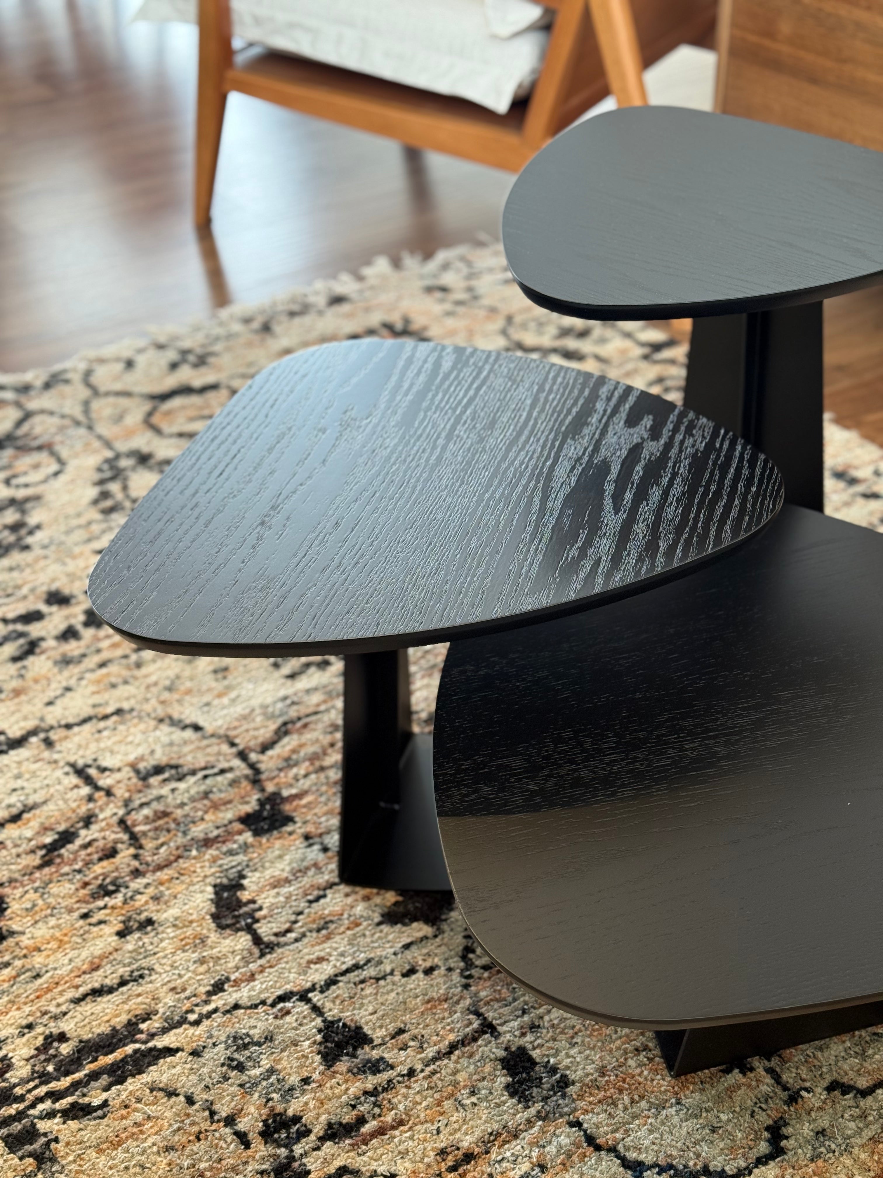 Mesa de centro H5424