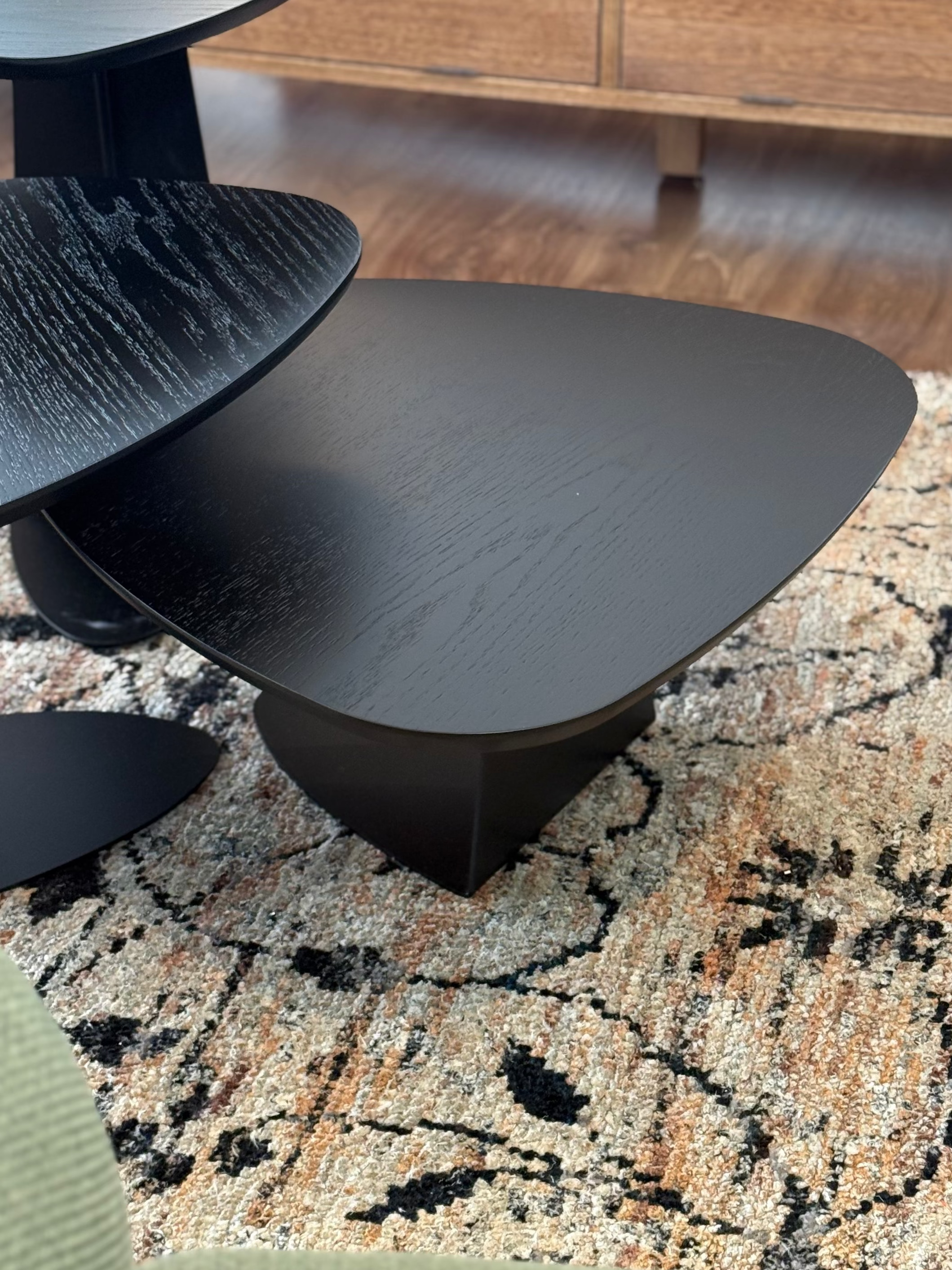 Mesa de centro H5425