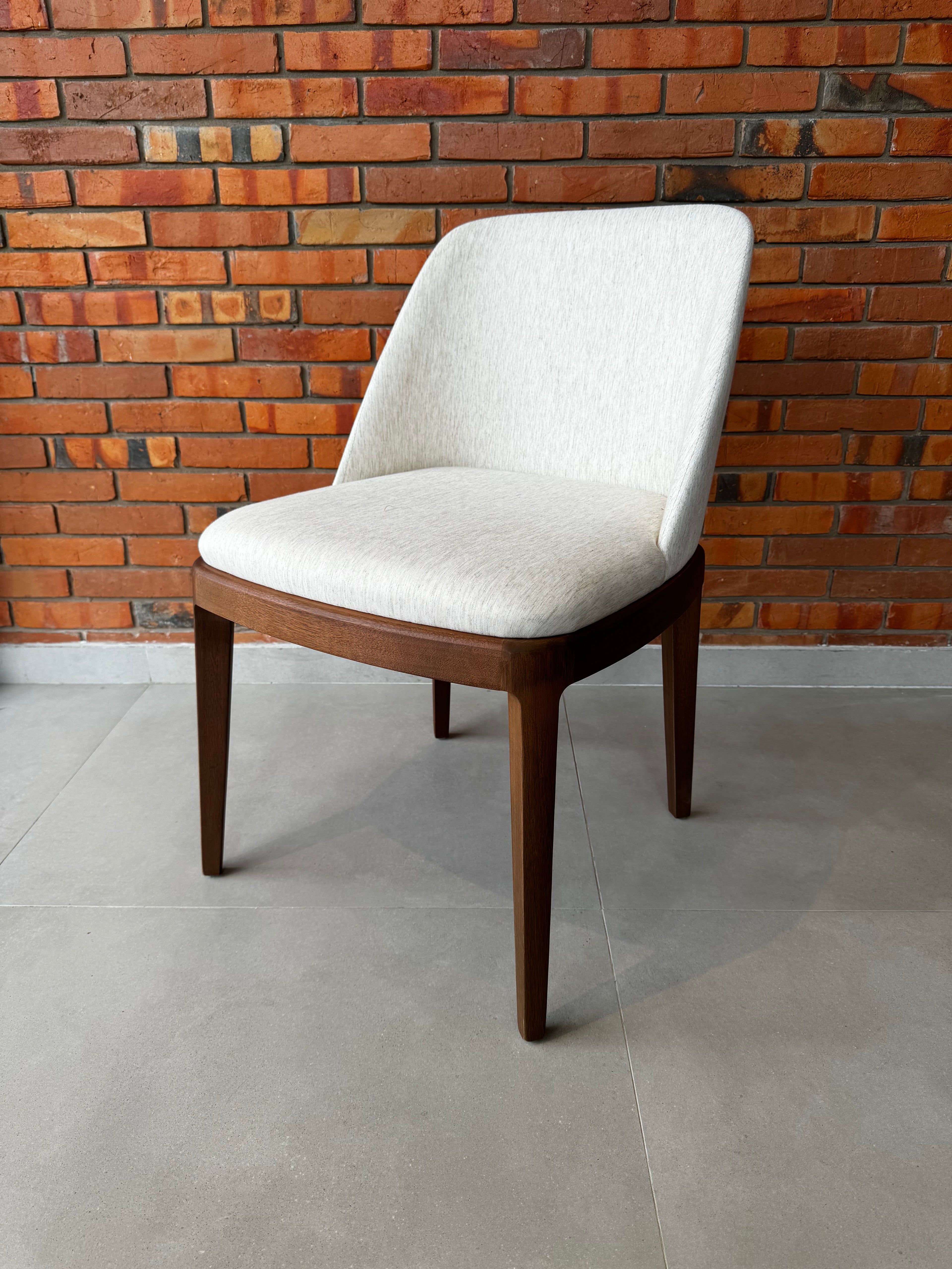 Silla Zara