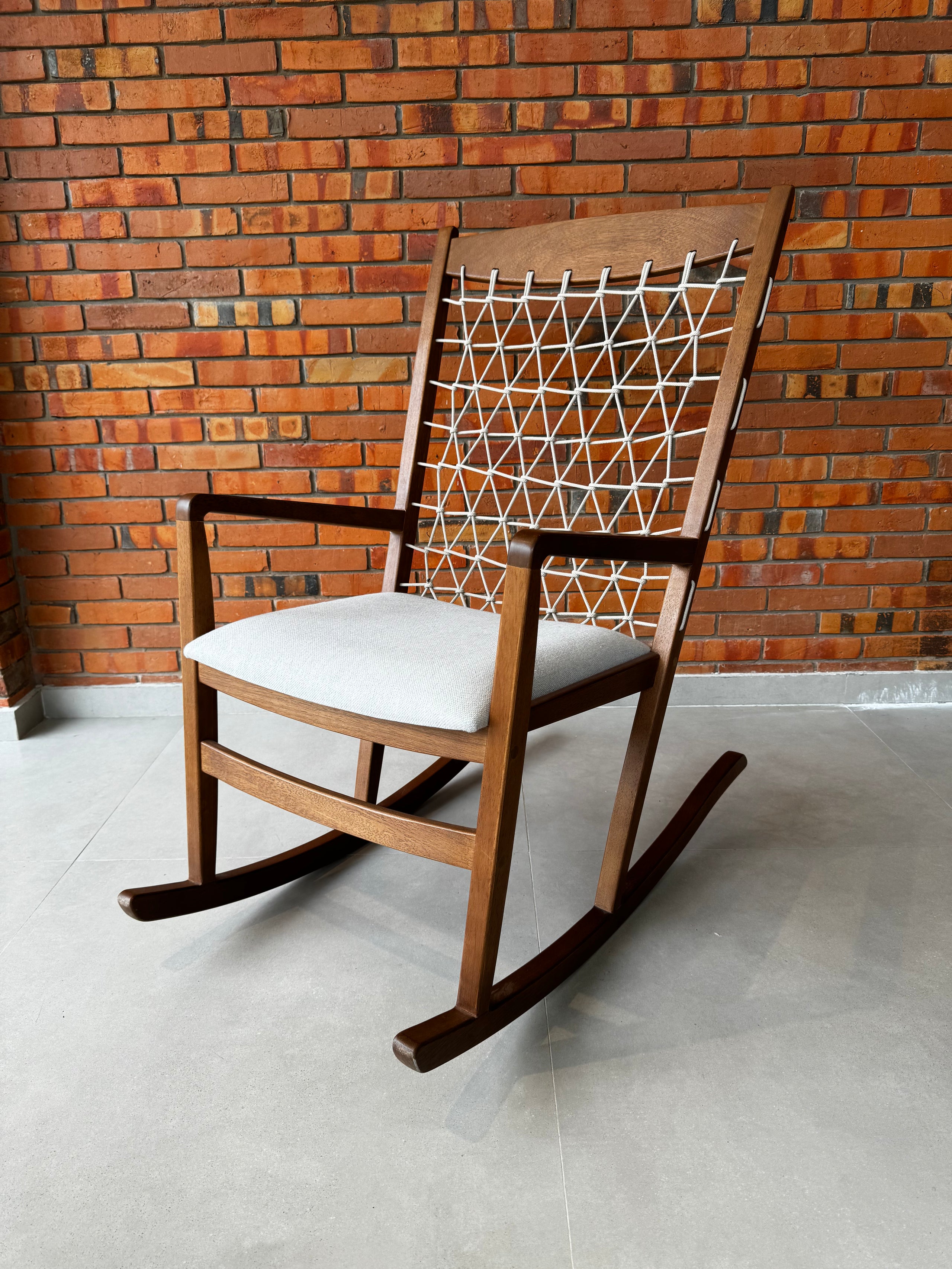Poltronas