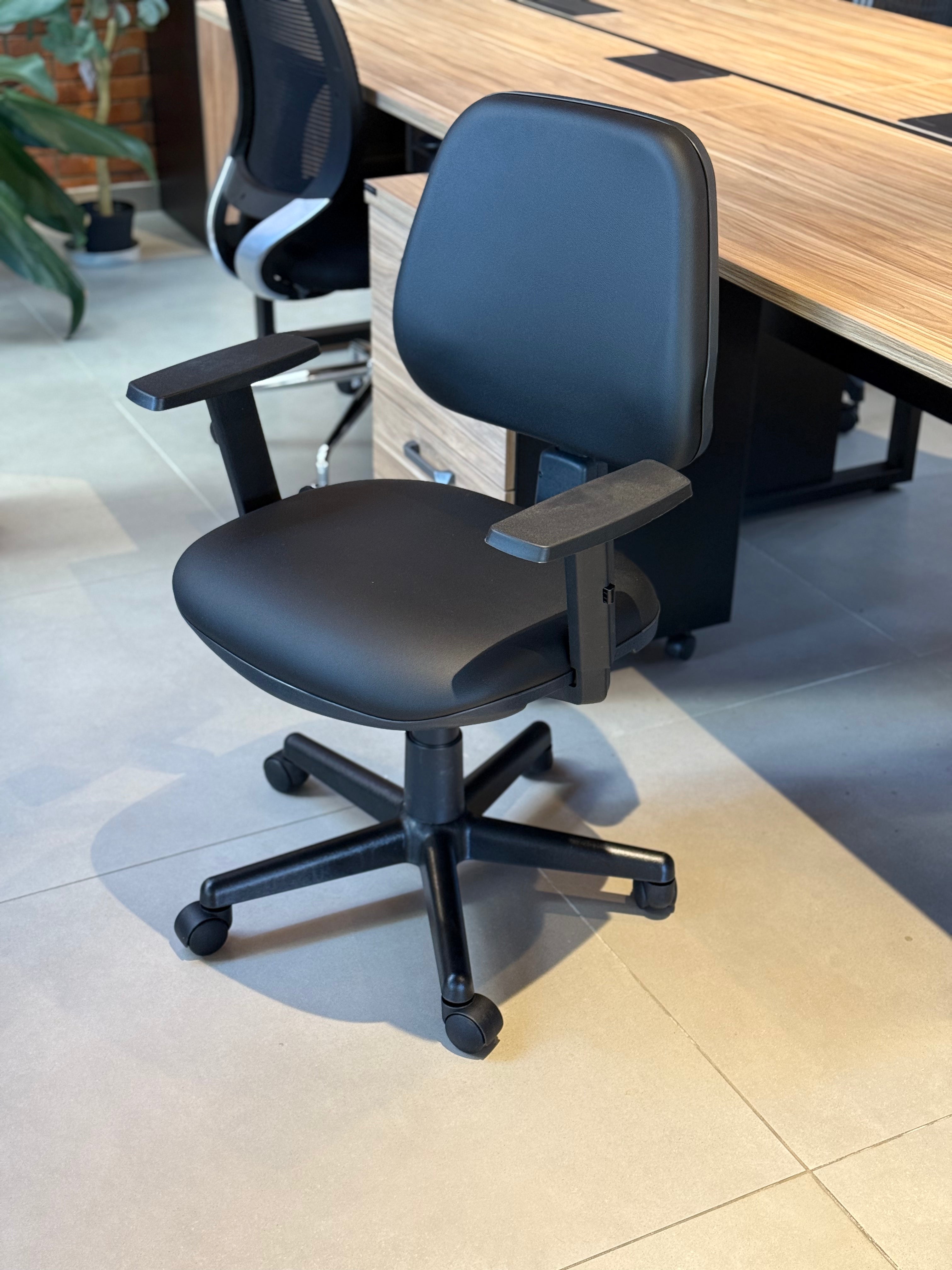 Silla Exe