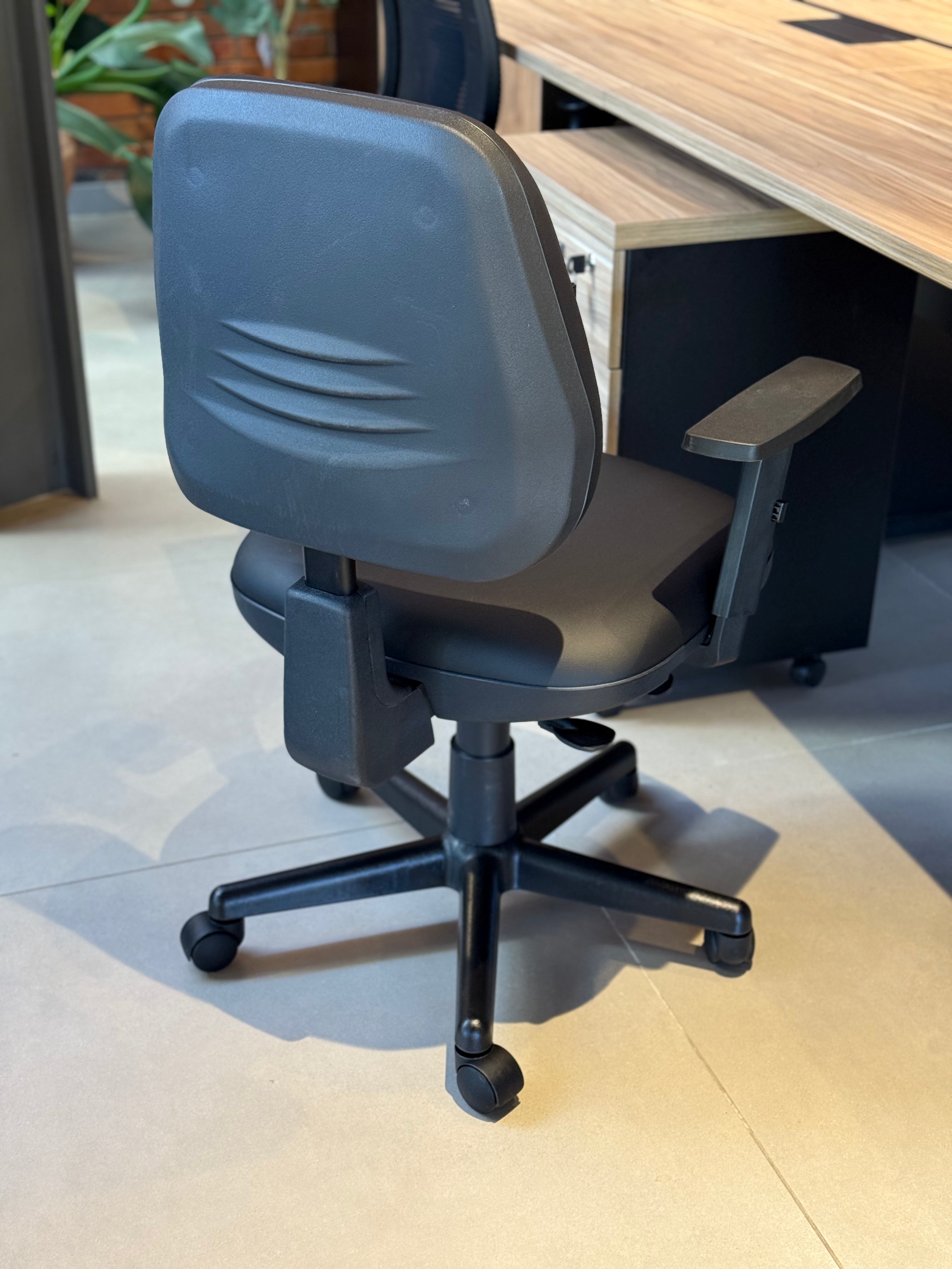 Silla Exe