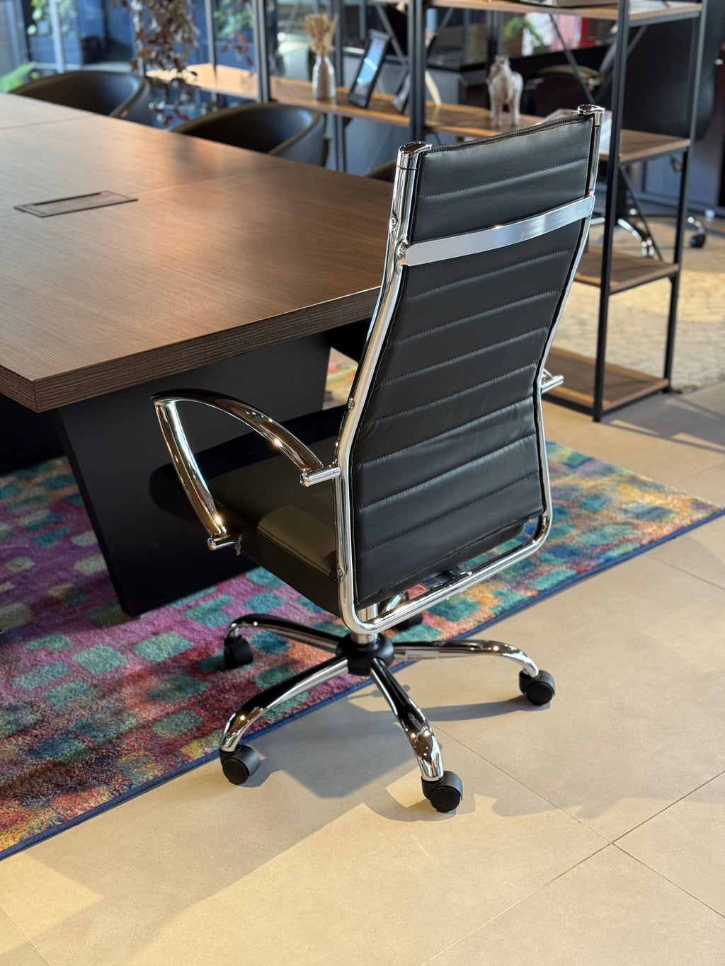 Silla H90881