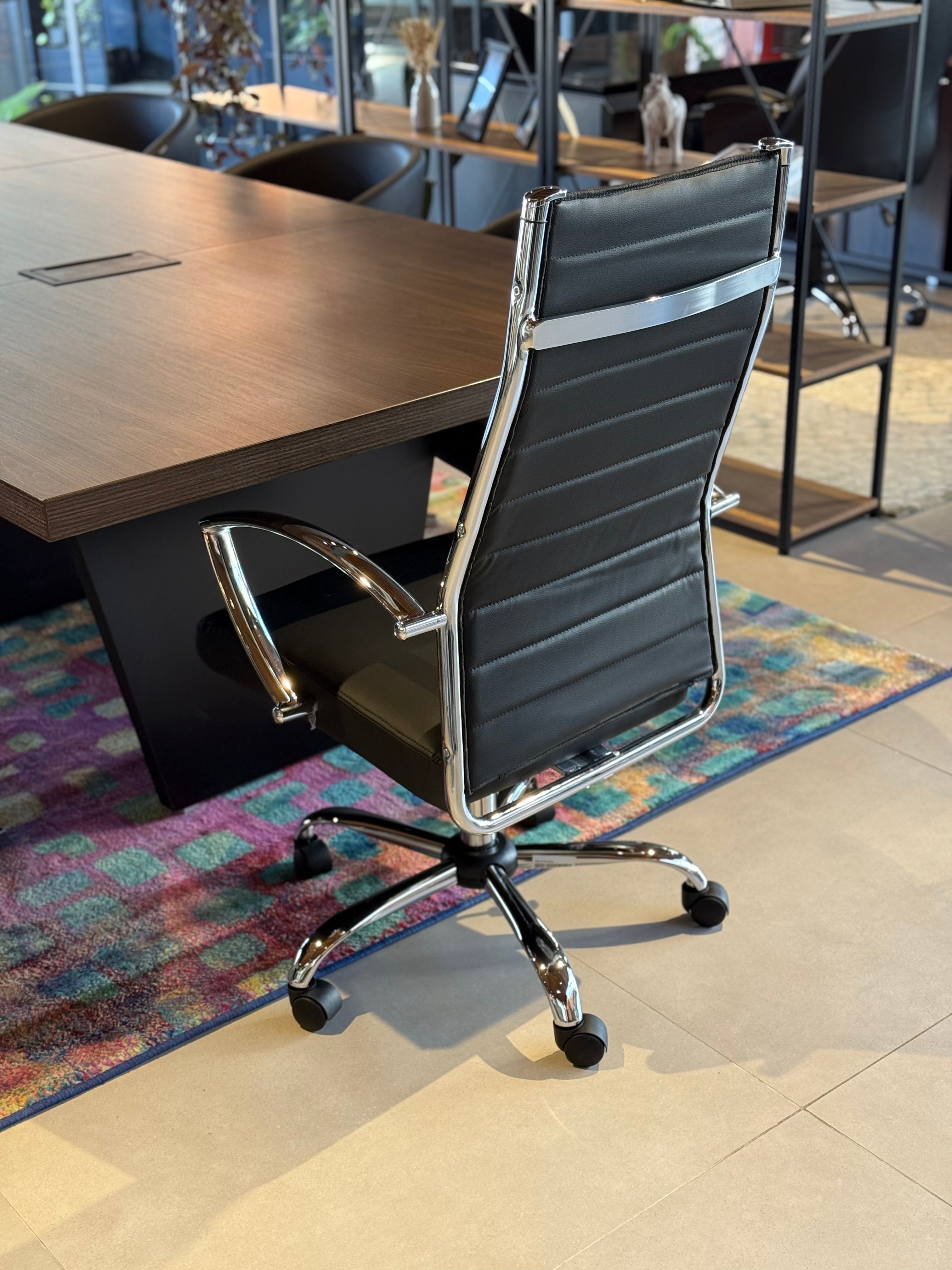 Silla H90881