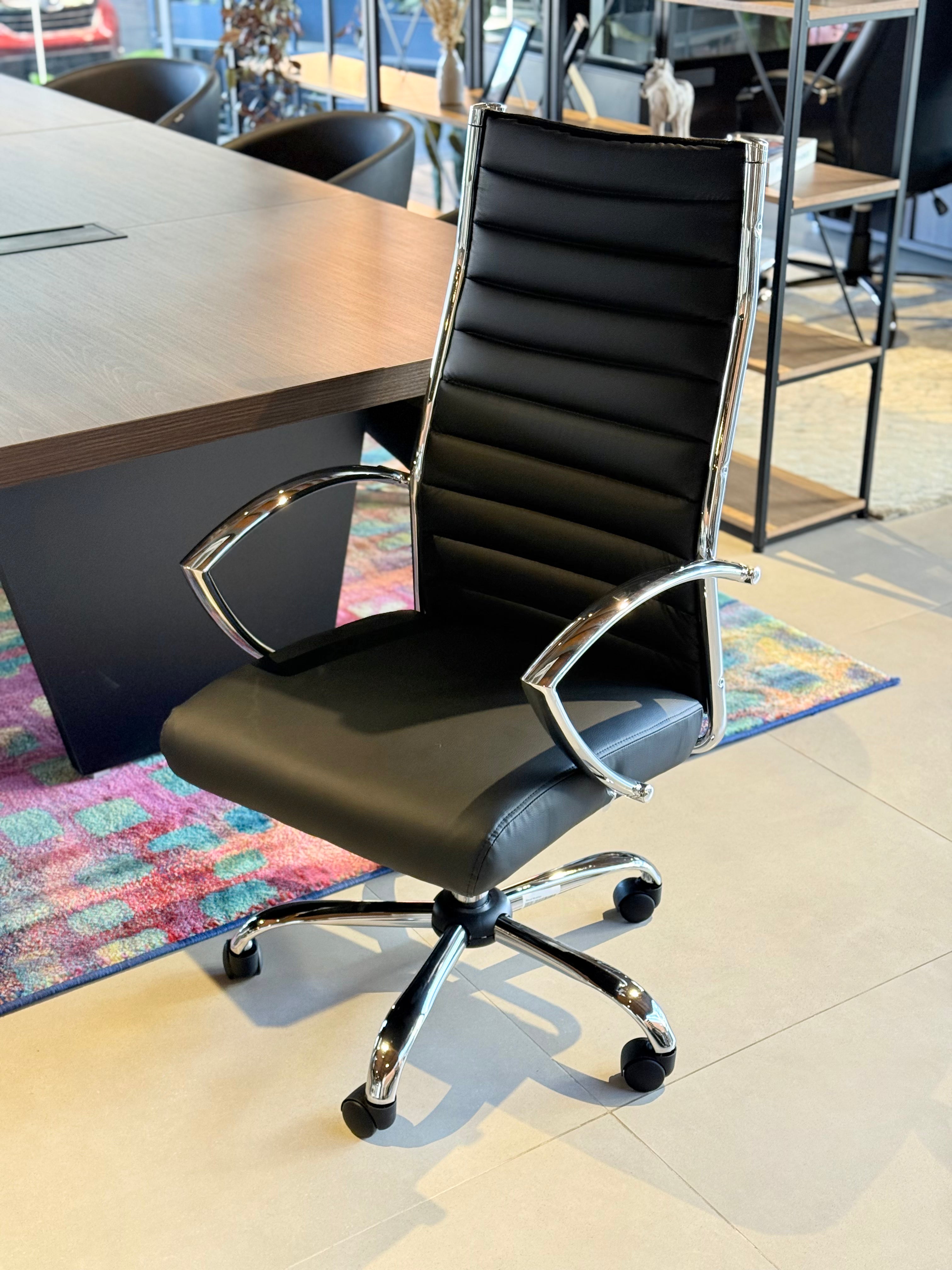 Silla H90881