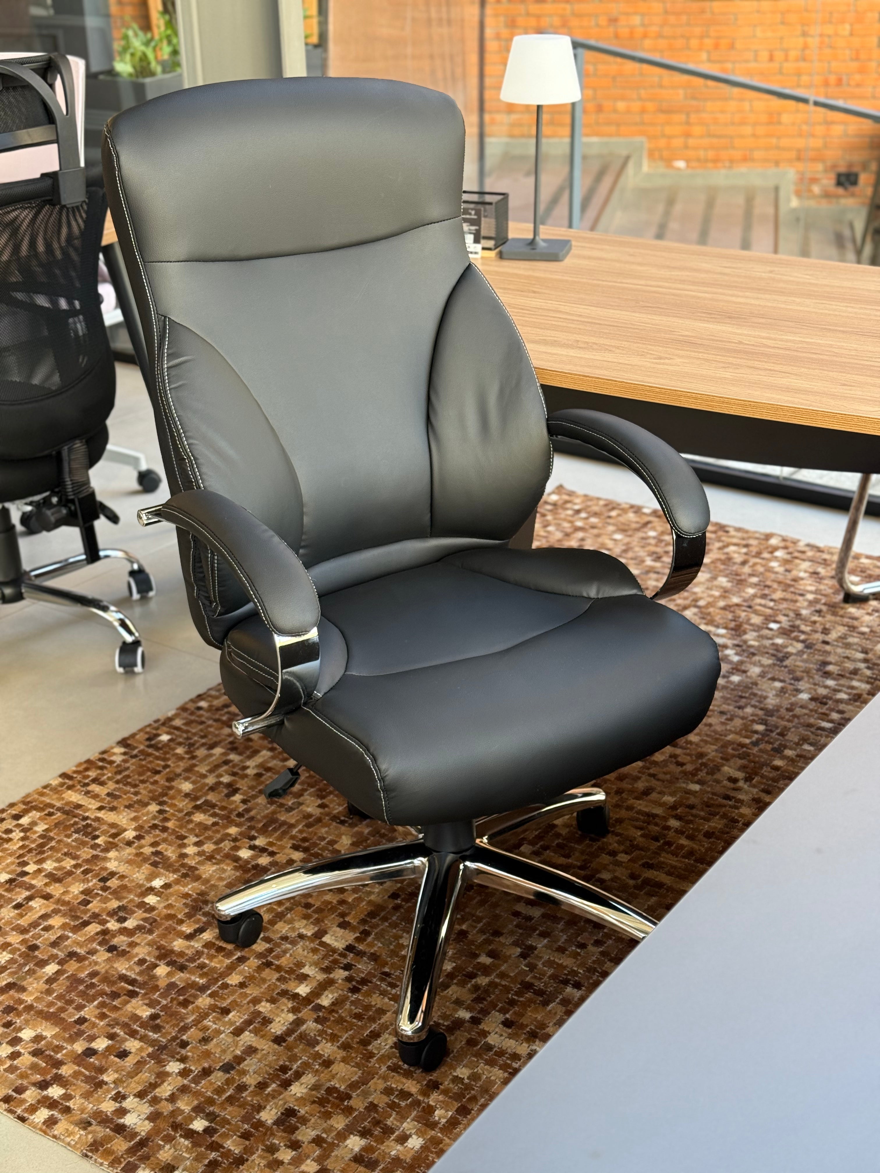 Silla H95821