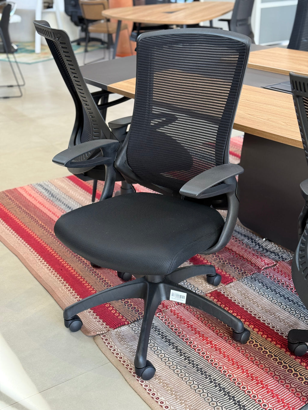 Silla H0569