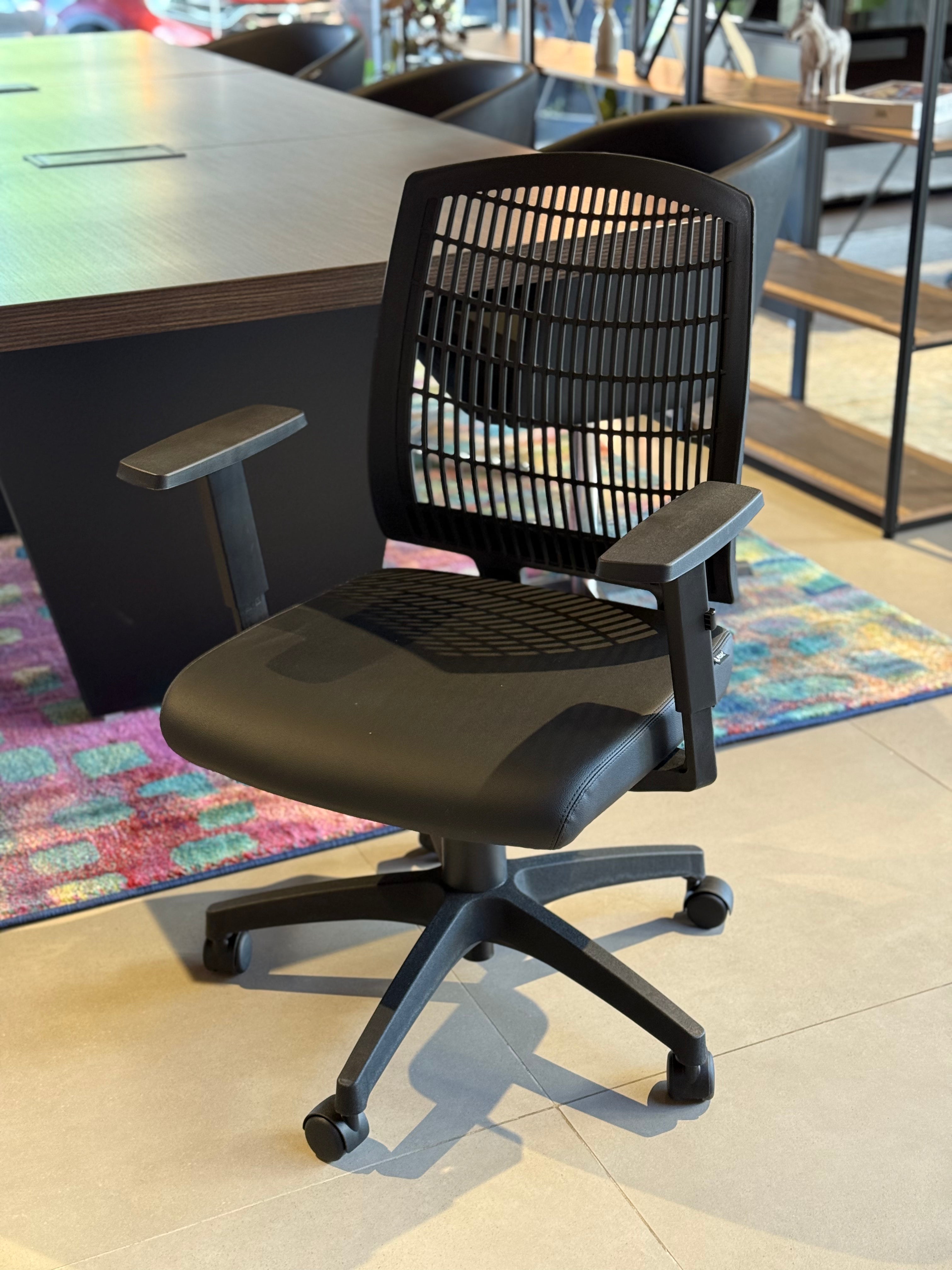 Silla Unik