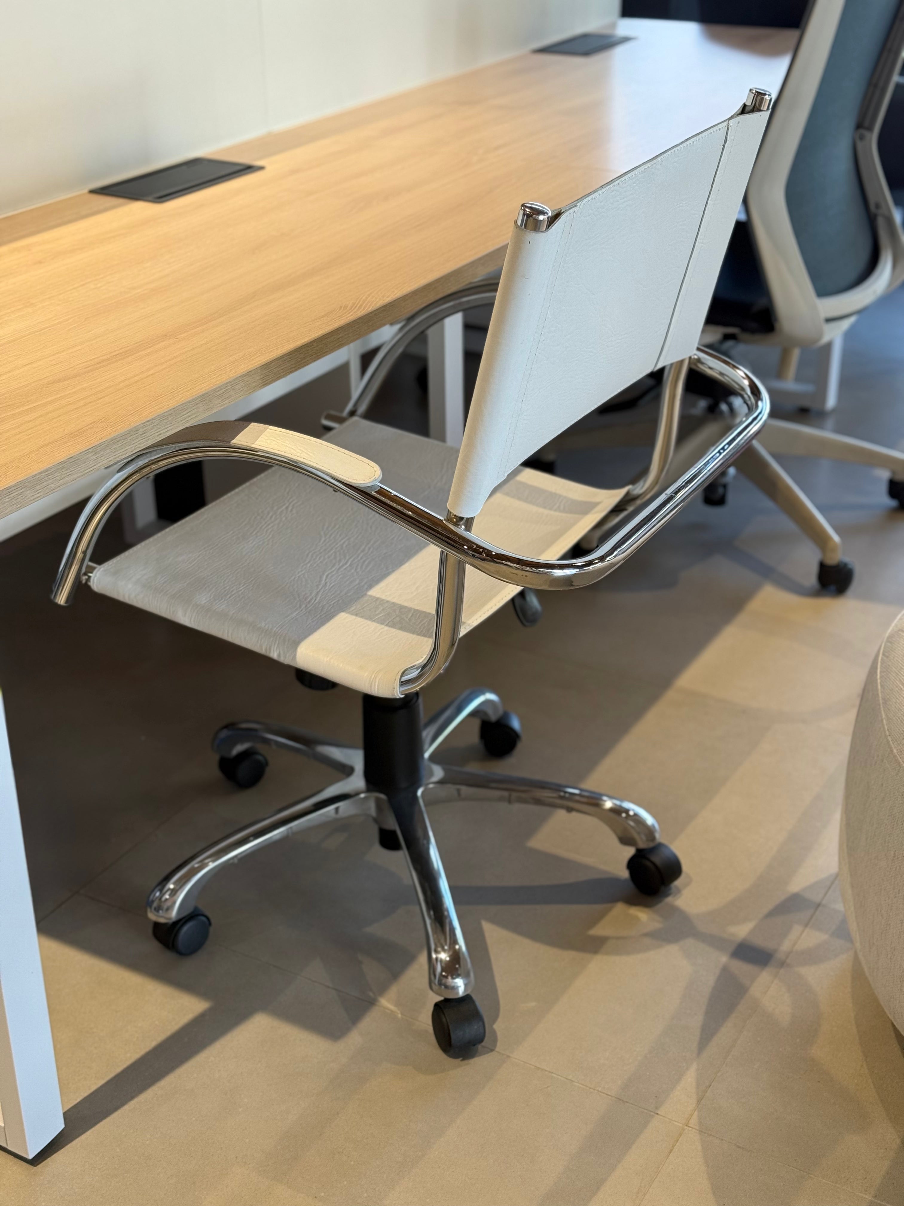 Silla Ideale Gerencial