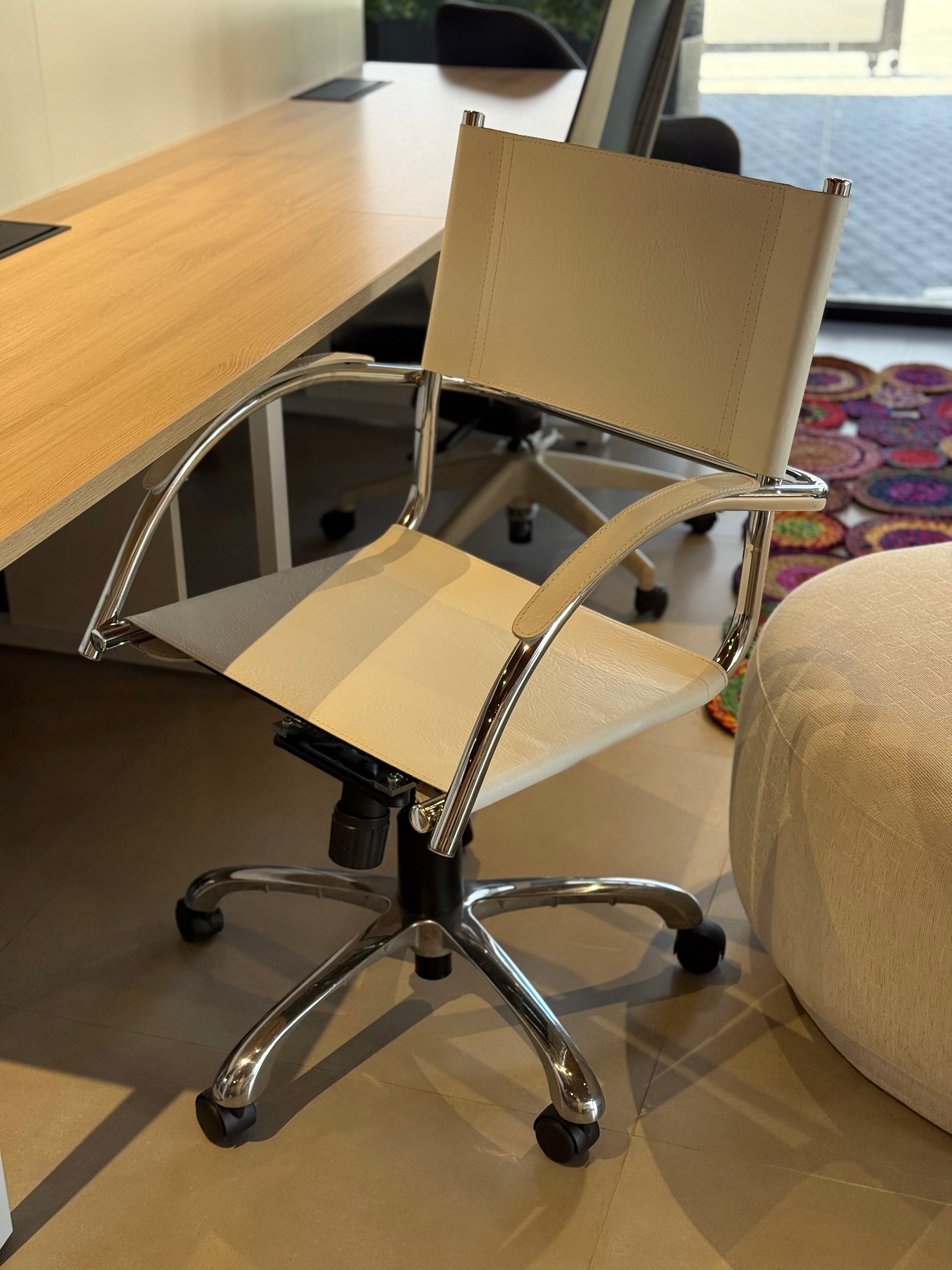 Silla Ideale Gerencial