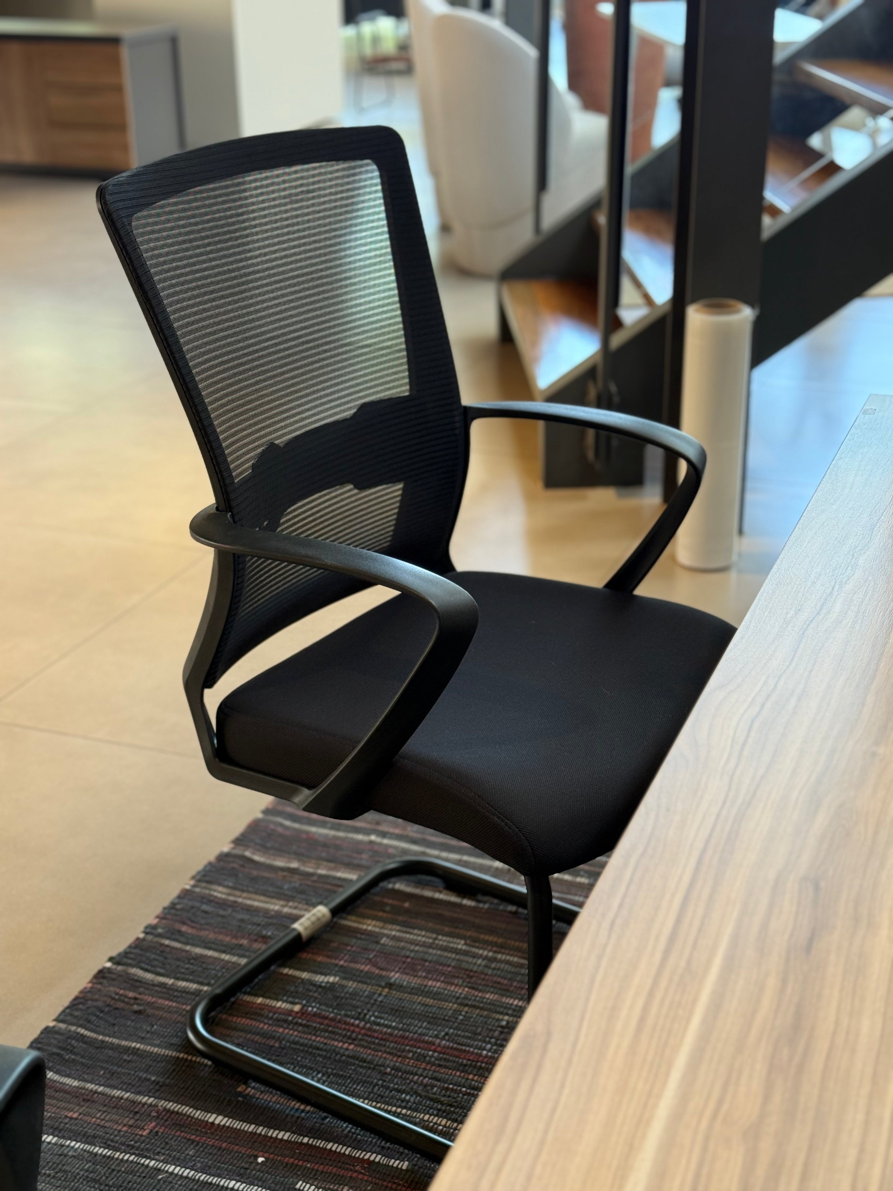 Silla Interlocutora H2369