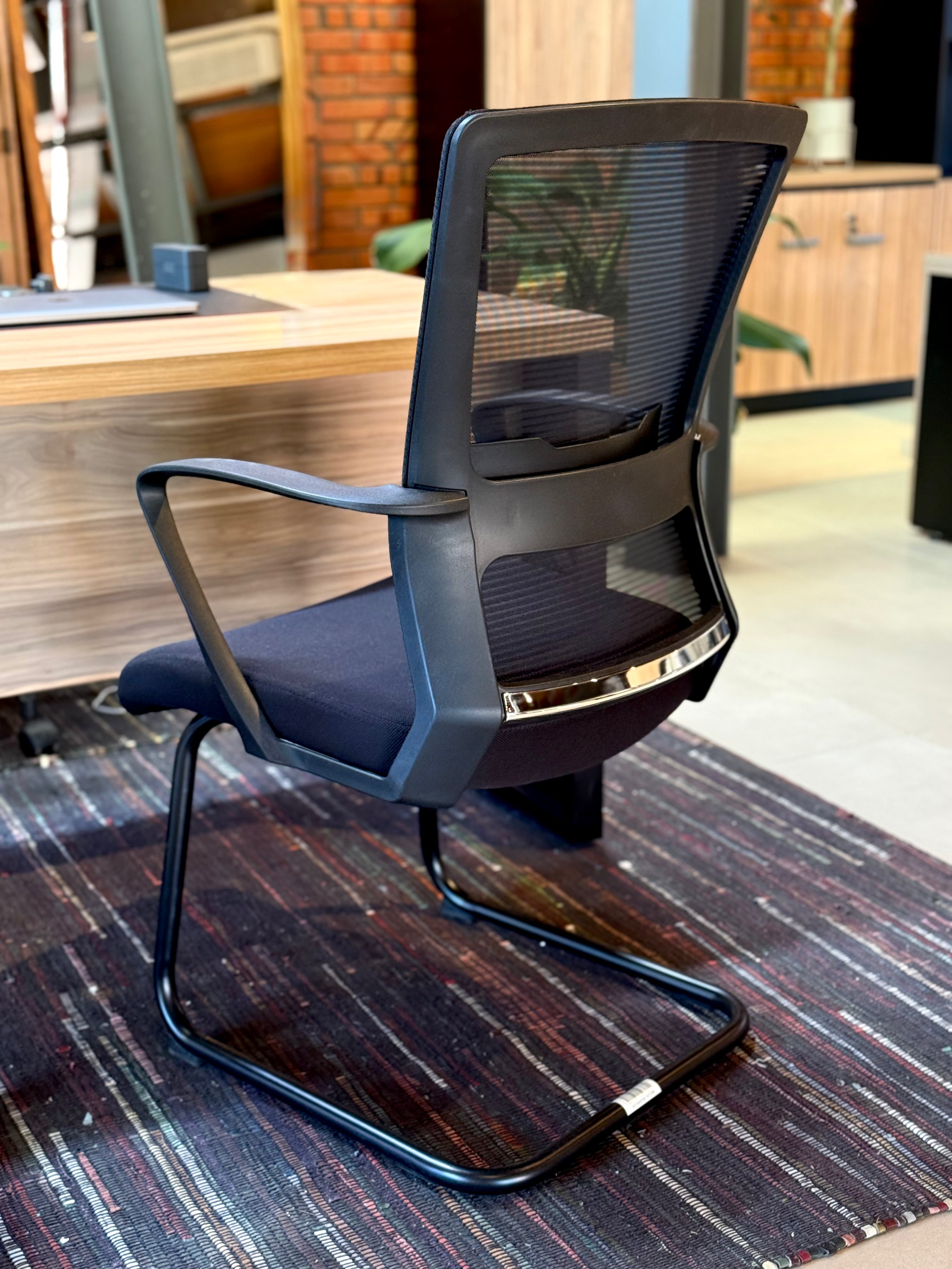 Silla Interlocutora H2369