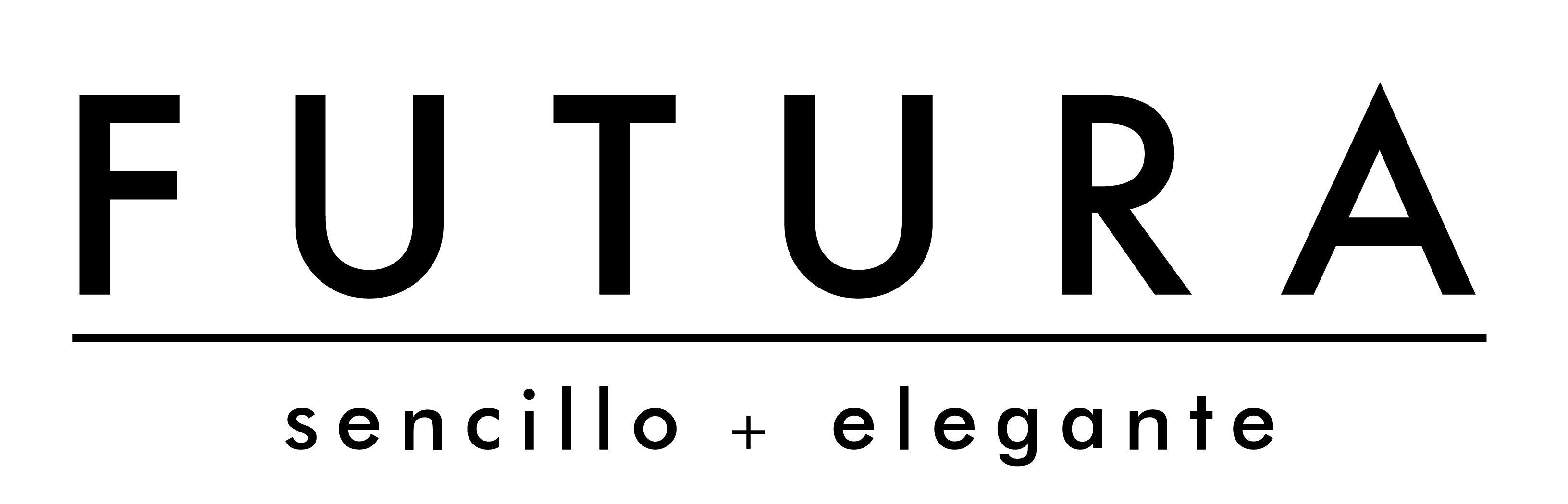 Futura
