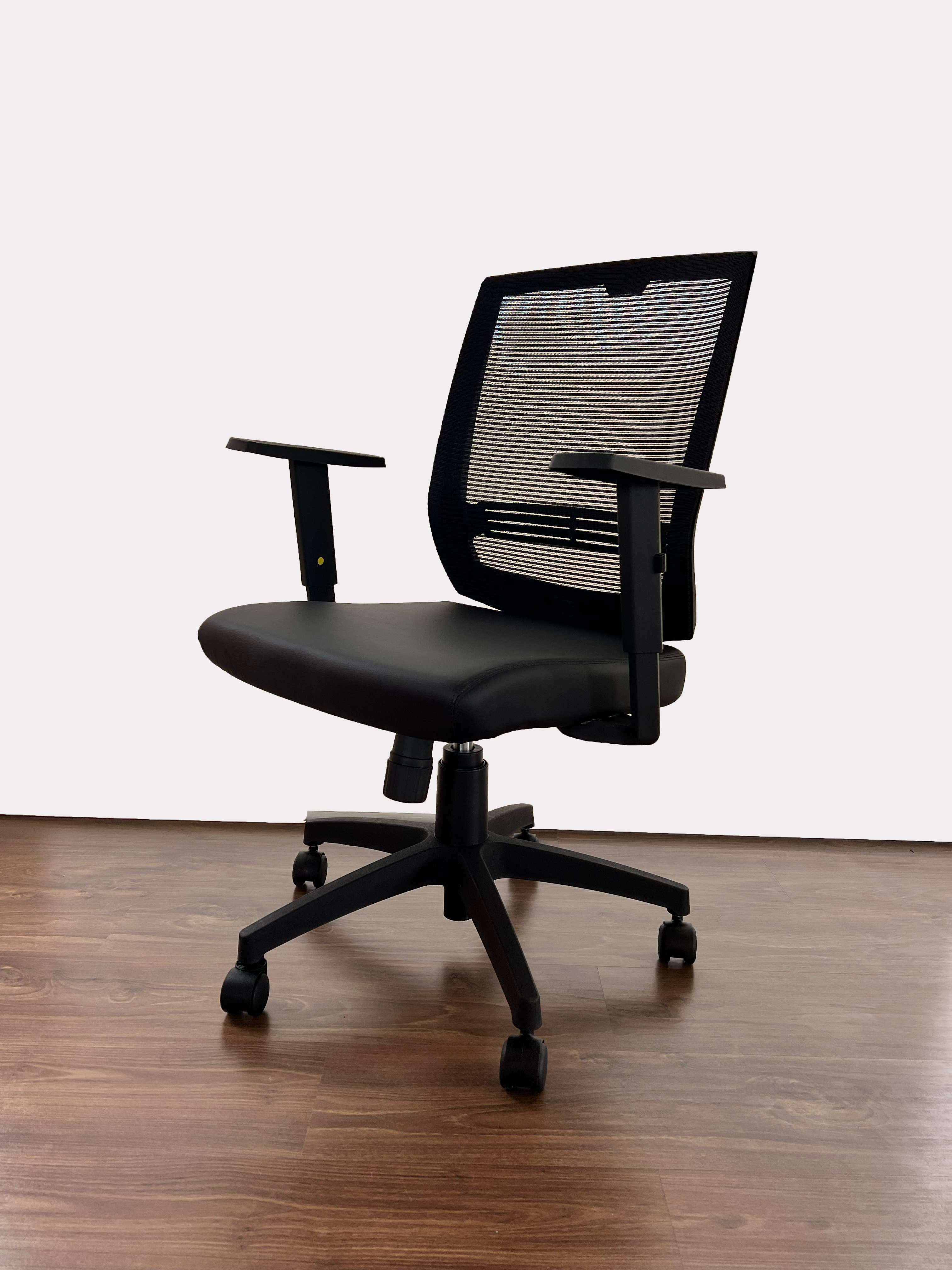 Silla New Opus