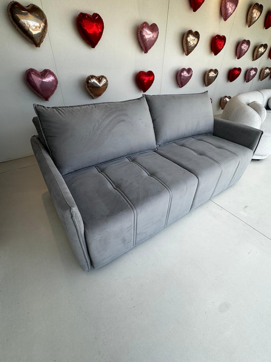 Sofa cama Noronha