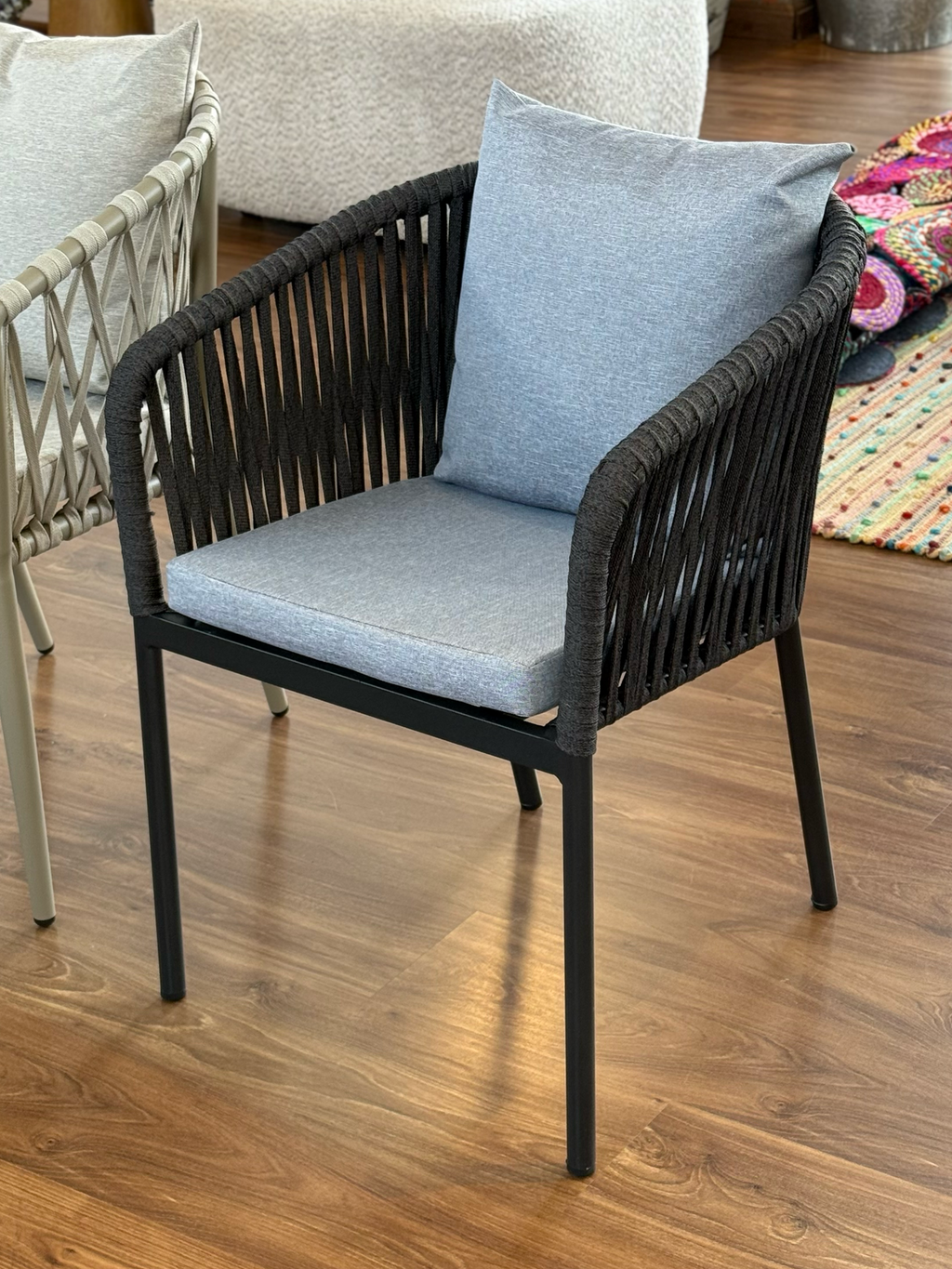 Silla Sicilia