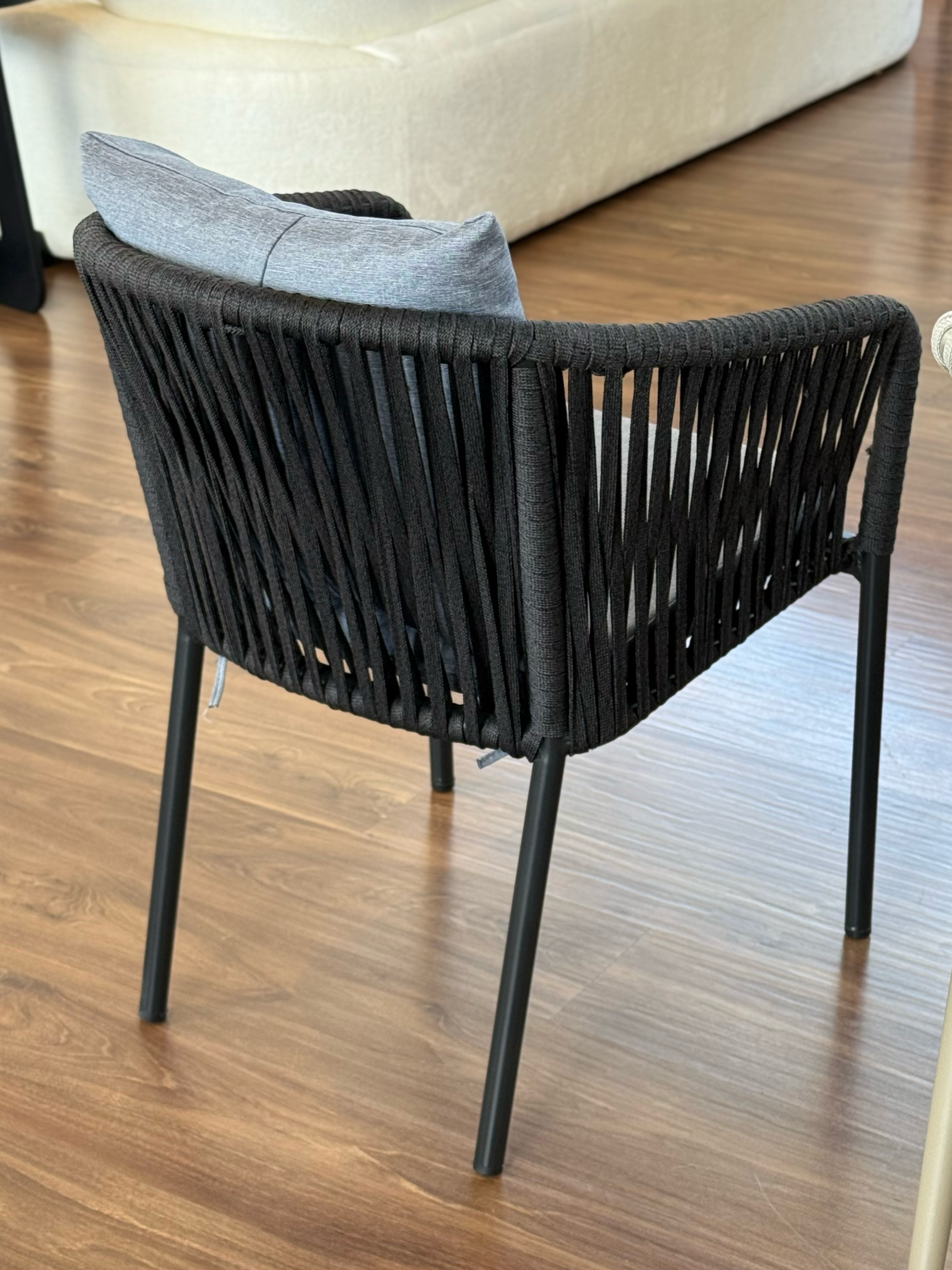 Silla Sicilia