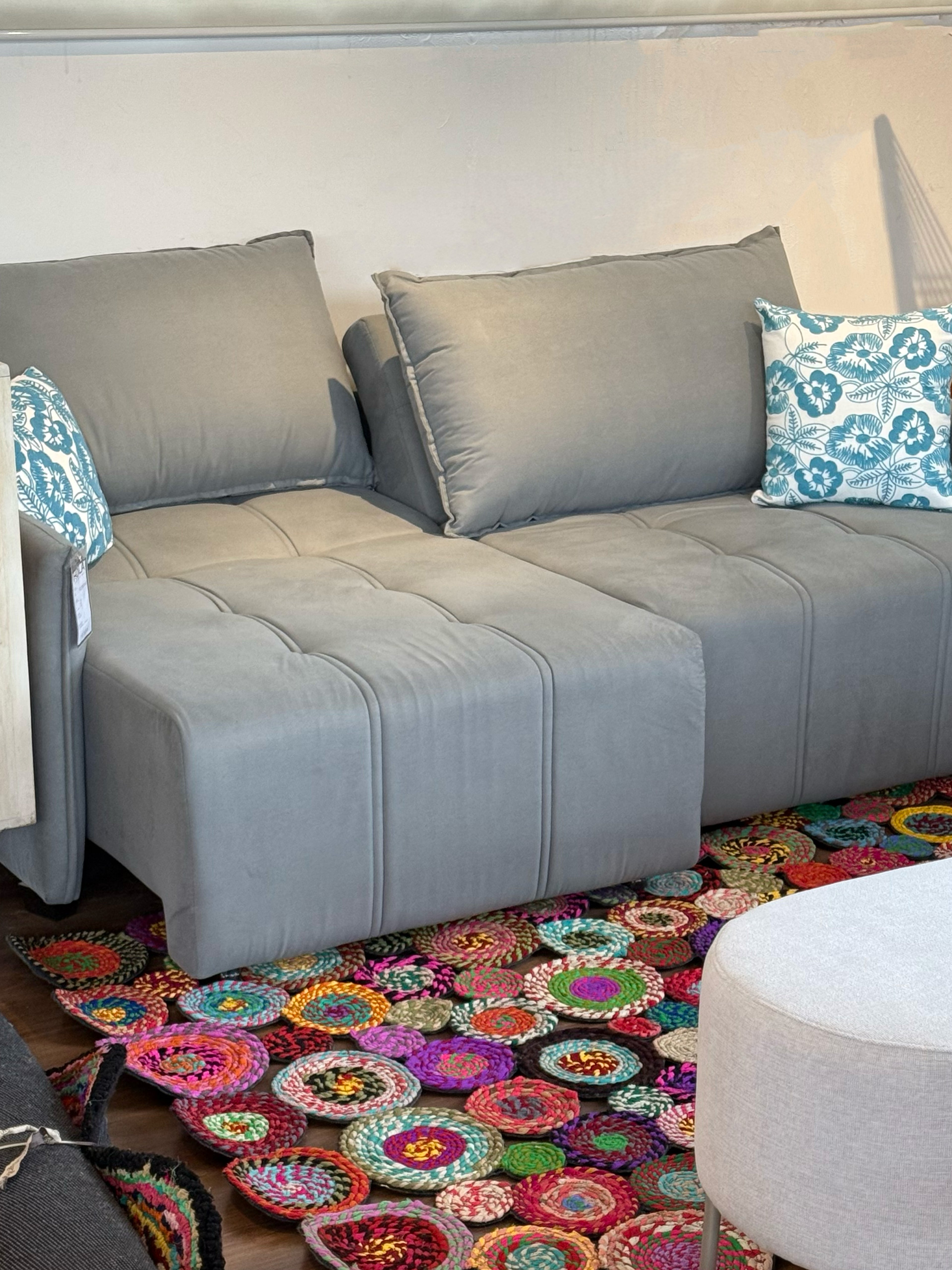 Sofa cama Noronha