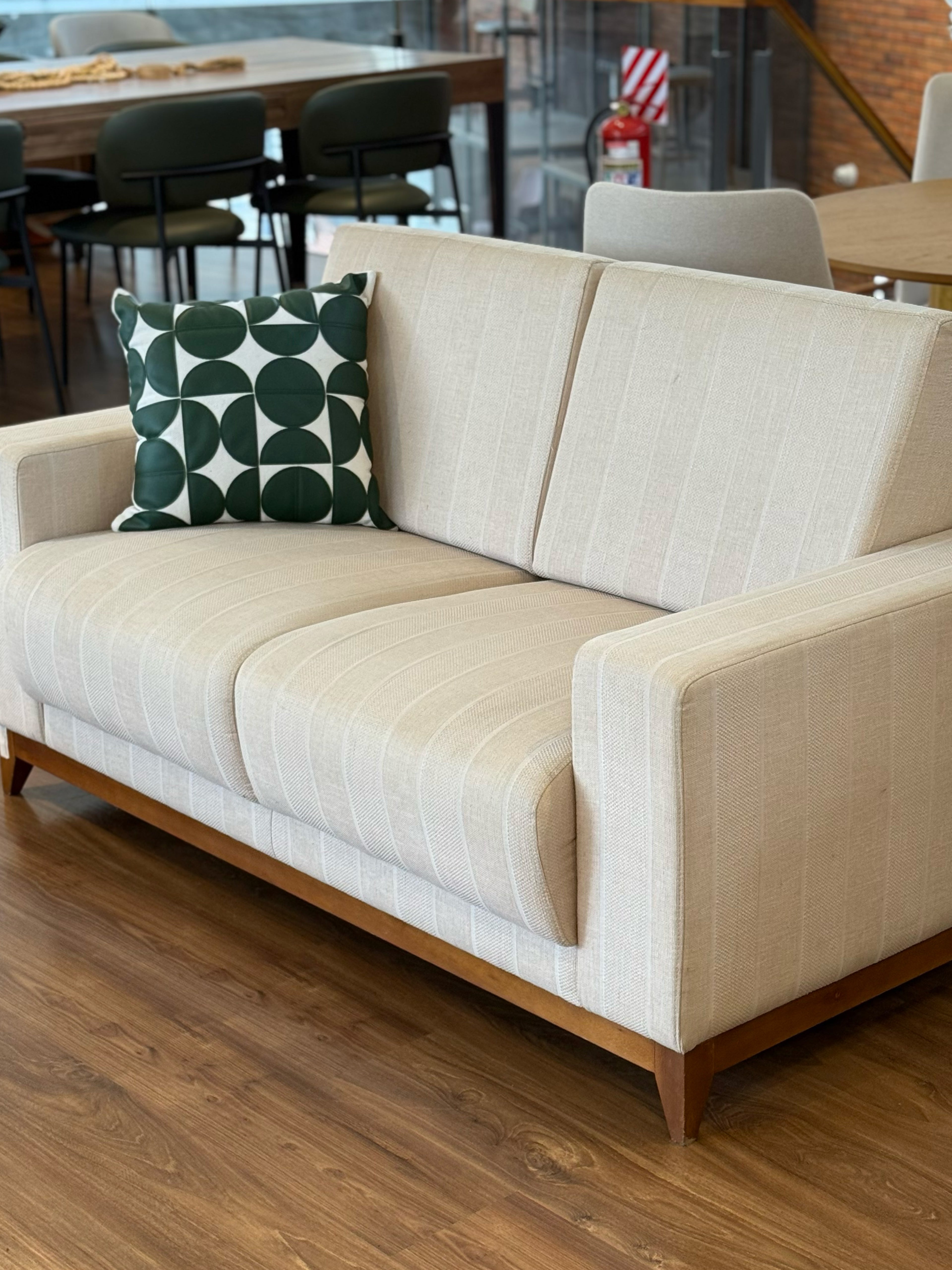 Sofa Herval