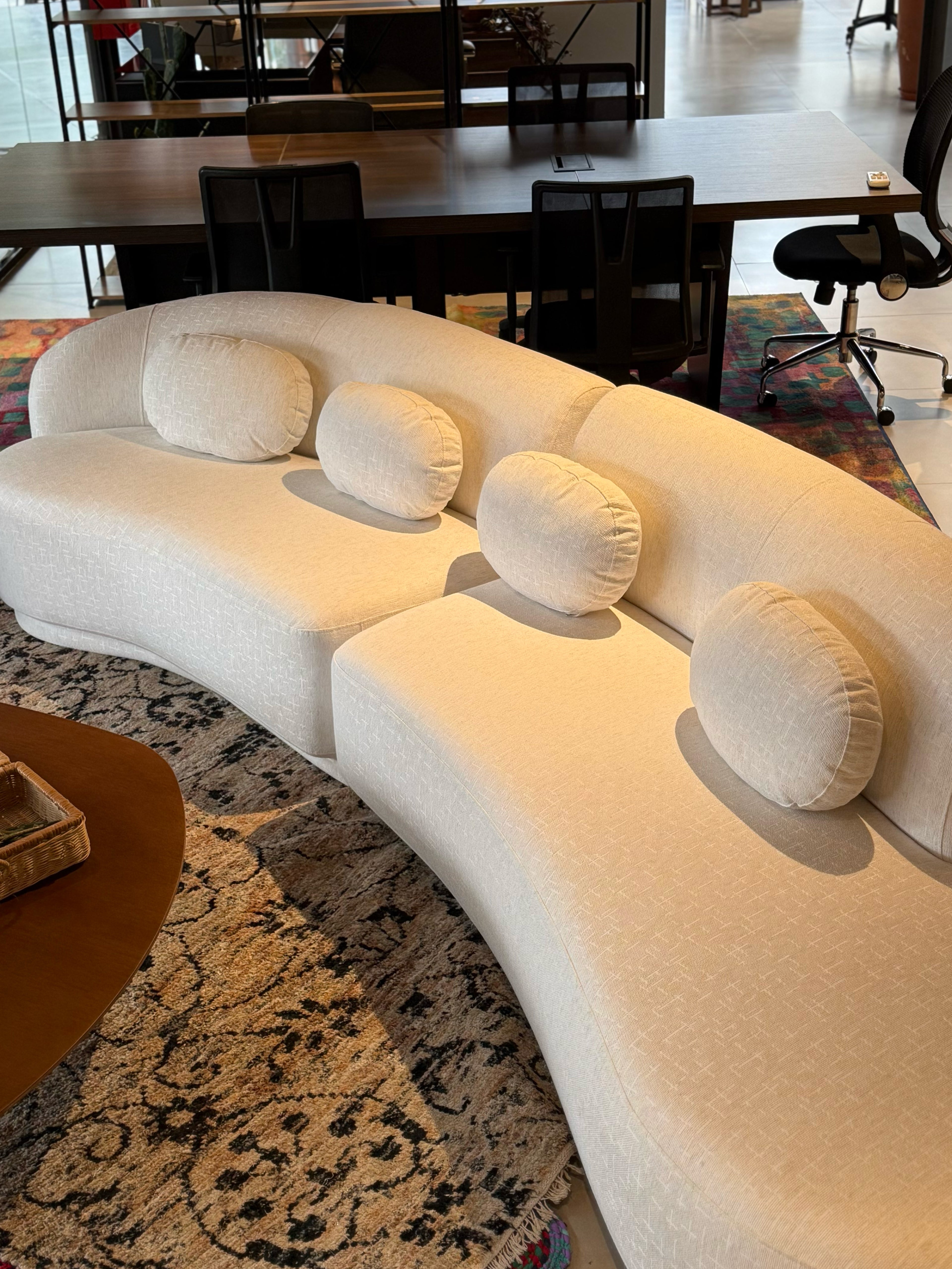 Sofa Proença