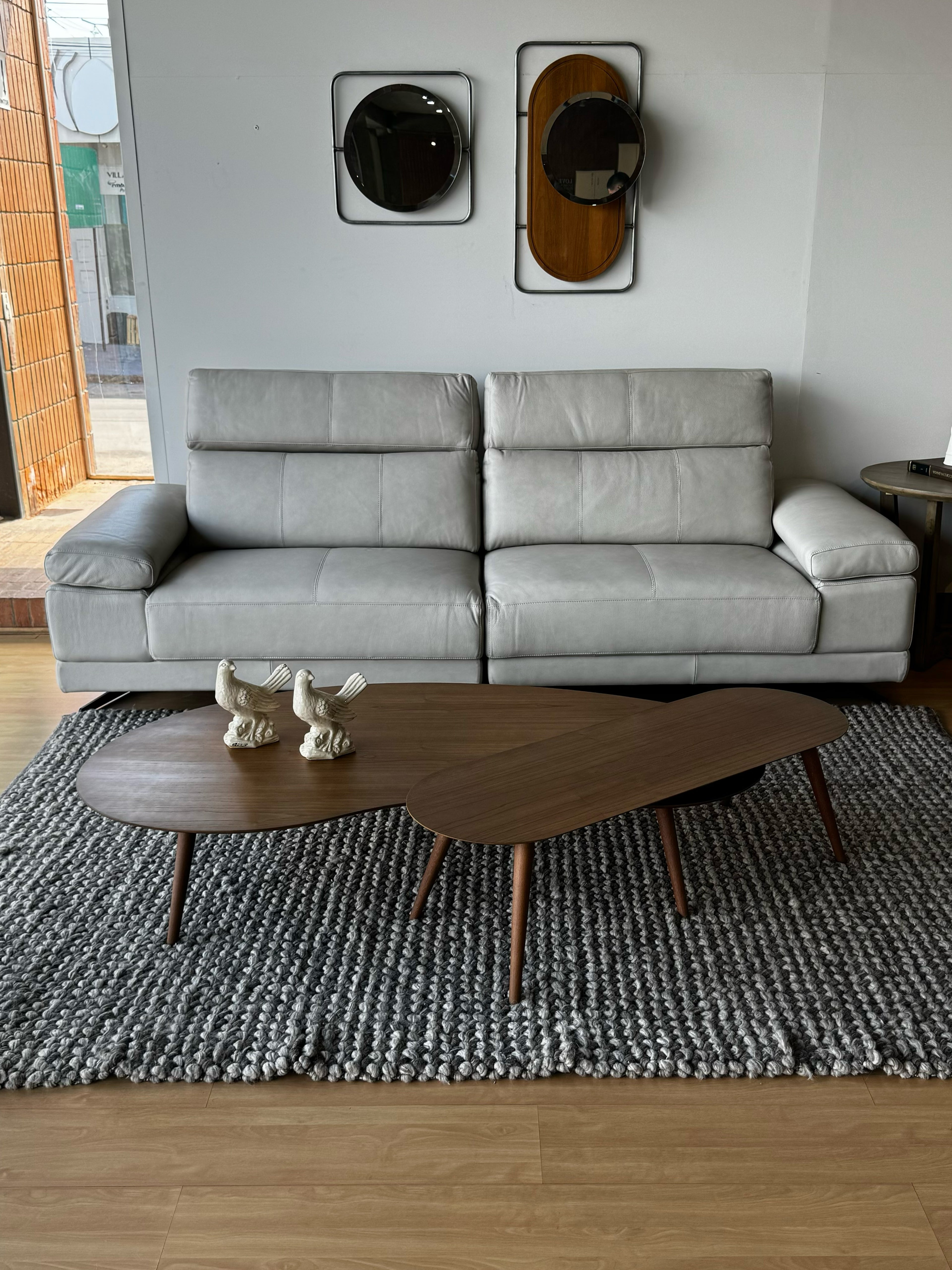 Sofa Rocco